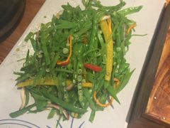 -云海肴云南菜·蒸汽石锅鱼(北京良乡华冠店)