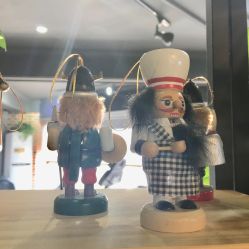 -刺客纹画纹身·洗纹身·穿孔饰品