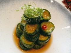 -雅苑中餐厅