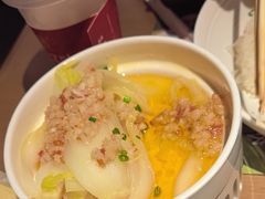 -茶港·点心·啫啫煲(群光广场店)