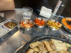 -亚都肥肠(海都汇府店)