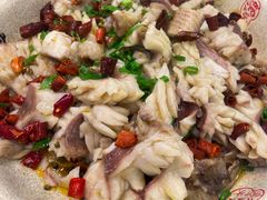 -蜀膳坊(洪公祠小区店)