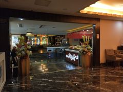 -御水泉·国际水疗会(广州长隆店)