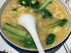 -首府山烧烤·小龙虾·KTV(翠堤湾店)