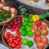 精品湘菜餐厅🍴太适合约会啦