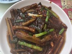 -蘭心餐厅(进贤路店)