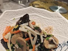 -古南都·老广东酒楼(龙江店)