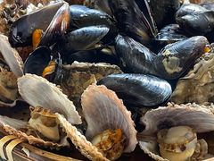 -旺角小渔村(幸福中路店)