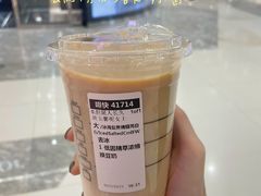 -星巴克臻选(沈阳万象城店)