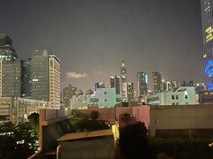 -CIAO·团建聚餐·生日派对轰趴馆(福田店)