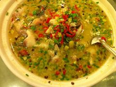 iphone_upload_pic-唐师傅湘西名菜馆(武陵路店)