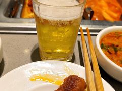 -海底捞火锅(杭州天虹购物中心店)