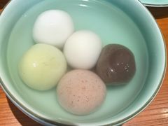 -缸鸭狗(天一广场店)