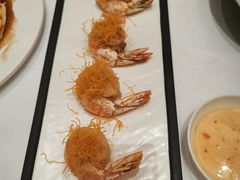 -潮好味(国贸英皇集团中心店)