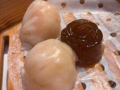 -稻香饭店(IFS国金中心店)