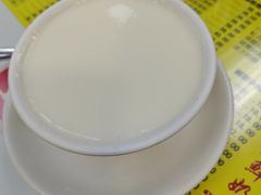 -澳洲牛奶公司(佐敦店)