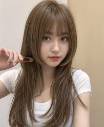 -YESIDO椰岛造型