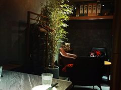 -NIUAN牛庵·日式和牛烧肉(恒隆店)