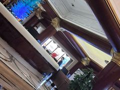 -海韵之星邮轮水会(明发商业广场店)