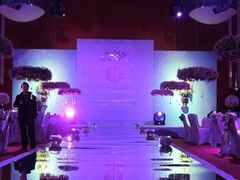 -上和臻品中国菜(花园街店)