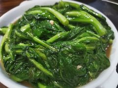 -张家卫·阳江菜·小海鲜(肥婆湾桥店)