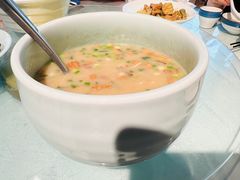 -梅飞酒家(桑园路店)