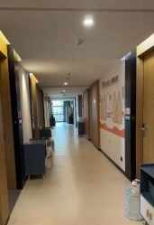 -安馨无忧月子中心(青秀店)