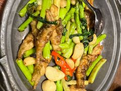 -林四喜·闽南传家菜(鼓浪屿店)