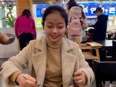 -莲洞本家
