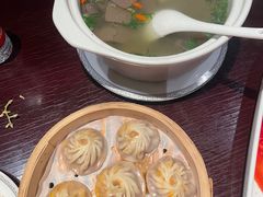 -松鹤楼(山塘街店)