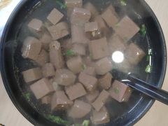 -章氏(广粤路店)