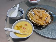 -庄氏祥记家常食府(国瑞建材家居博览中心店)