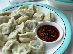 -日照大牌檔•小船海鲜(万平口店)
