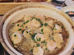 -老浒记烤鸭-北京菜(琉璃厂店)