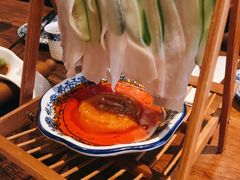 -Mountain House East Village 川山甲