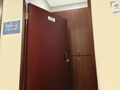 -上海美中嘉和肿瘤门诊部