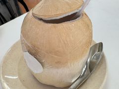 -阿坤纯正西刀鱼丸(Kuala Lumpur Branch)