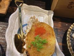 -吉屋居酒屋(群力店)