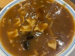-中原一大碗(湖滨店)