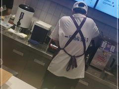 -一只酸奶牛(时代天街A馆店)