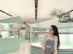 -王府井百货(总府店)