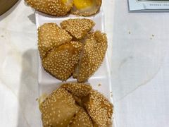 -稻香酒家(天河城店)