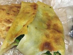 -老客满蛋饼(双塔市集店)