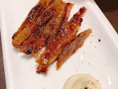 河豚干-伊藤ITO(侨福芳草地购物中心店)