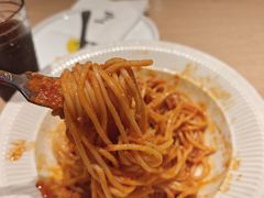 -菲滋意式餐厅(富阳东方茂店)