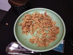 -星湖特色餐厅· 三岔湖环球融创天堂洲际酒店