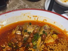 -李氏传家菜(兴城路店)