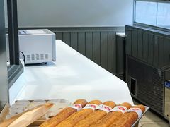-巴黎贝甜(国贸店)