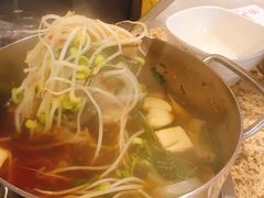 -丰茂烤串(卫星广场店)