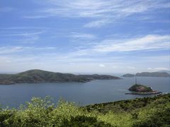 -东极岛景区